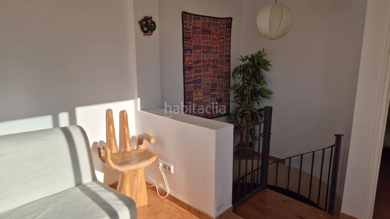 Foto 37f22ded-5359-4baf-996f-fbac50589d37. Àtic a calle pedro lobo 0 a Tarifa ciudad Tarifa