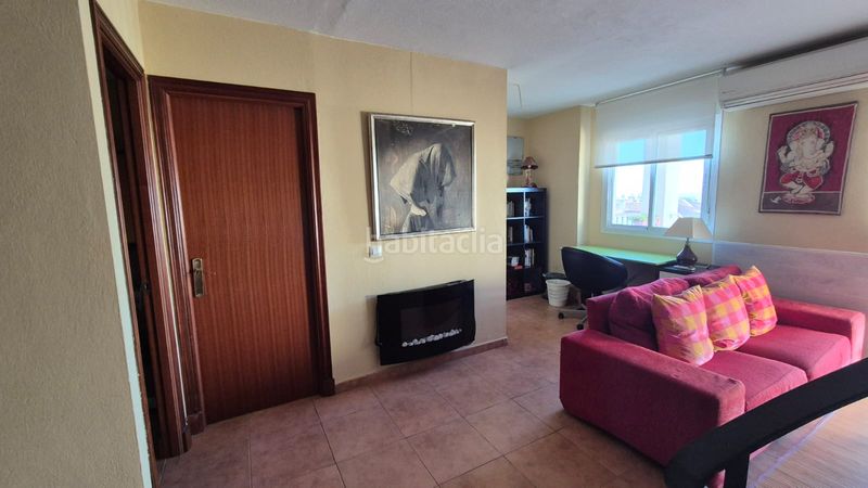 Foto 4c4b68a4-d0f5-46d5-b3db-ac6ba6431b21. Àtic a calle pedro lobo 0 a Tarifa ciudad Tarifa