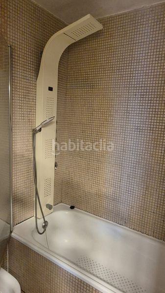 Foto 52663468-e4d2-472e-a172-969b3fb9d7d7. Àtic a calle pedro lobo 0 a Tarifa ciudad Tarifa