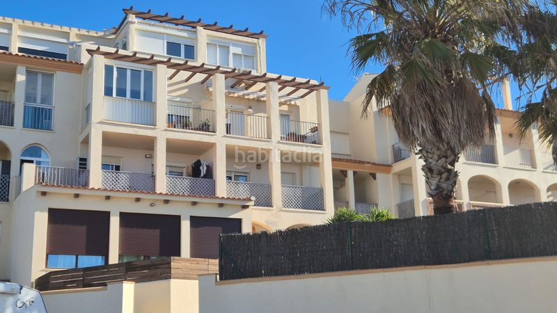 Foto 588f9782-3a80-4e18-a654-980acda98979. Àtic a calle pedro lobo 0 a Tarifa ciudad Tarifa