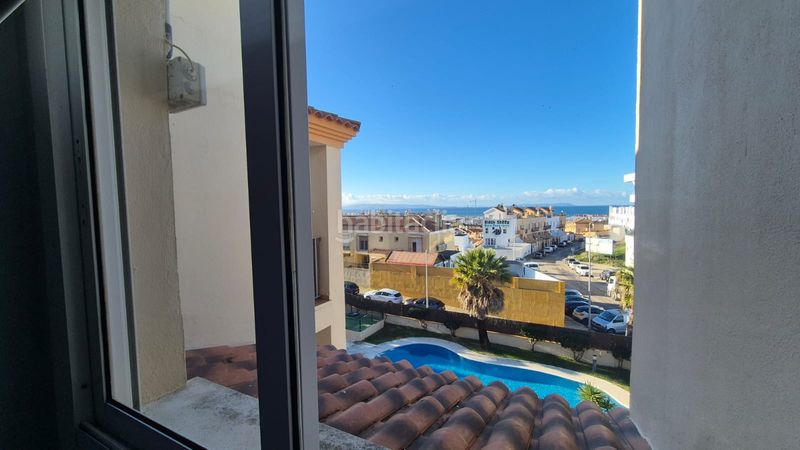 Foto 66e486f7-e93f-488e-9944-f032acb39b95. Àtic a calle pedro lobo 0 a Tarifa ciudad Tarifa