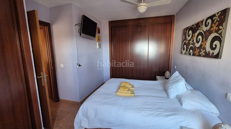 Foto 6dc31ea9-0931-4c9c-8df8-19e636dddfe1. Àtic a calle pedro lobo 0 a Tarifa ciudad Tarifa