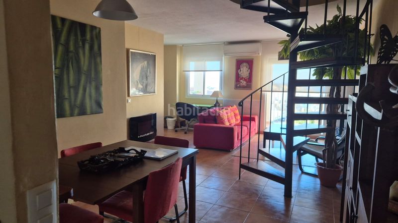 Foto 8c6044db-7456-4e7b-9577-9734babe6345. Àtic a calle pedro lobo 0 a Tarifa ciudad Tarifa