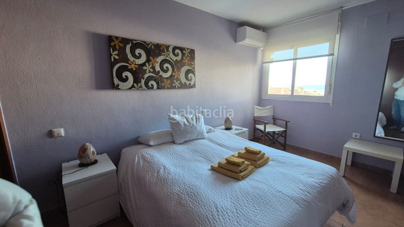 Foto a649ea85-99ea-4cd6-a0d5-e2adb29b1e3b. Àtic a calle pedro lobo 0 a Tarifa ciudad Tarifa