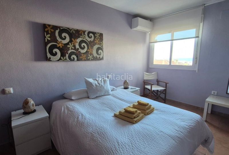 Foto a72ab08b-6664-483b-9caf-94890d327871. Àtic a calle pedro lobo 0 a Tarifa ciudad Tarifa