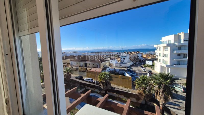 Foto b5800d3b-863e-4f32-b9c2-1ca5019f3aa6. Àtic a calle pedro lobo 0 a Tarifa ciudad Tarifa