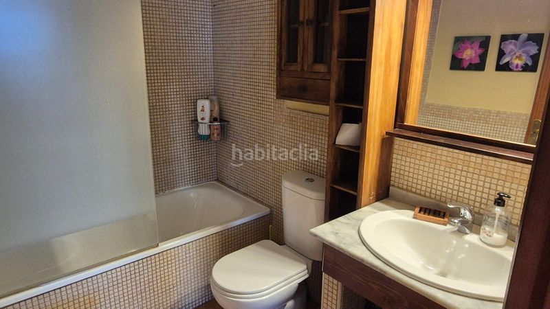 Foto ba7b927b-834d-48a9-9451-fc4b97c30b38. Àtic a calle pedro lobo 0 a Tarifa ciudad Tarifa