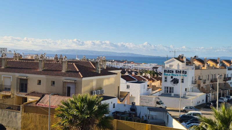 Foto f3ab3054-36c6-428a-b923-1d222aae52f0. Àtic a calle pedro lobo 0 a Tarifa ciudad Tarifa