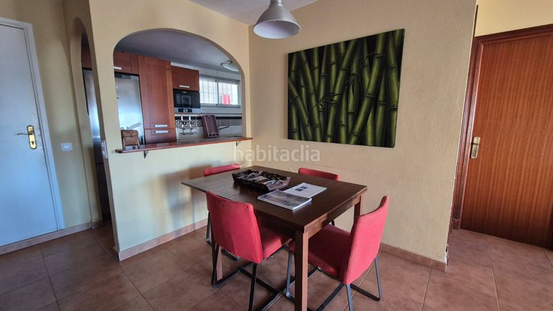 Foto f7f159be-bbff-47f0-9993-0e08b8b32113. Àtic a calle pedro lobo 0 a Tarifa ciudad Tarifa