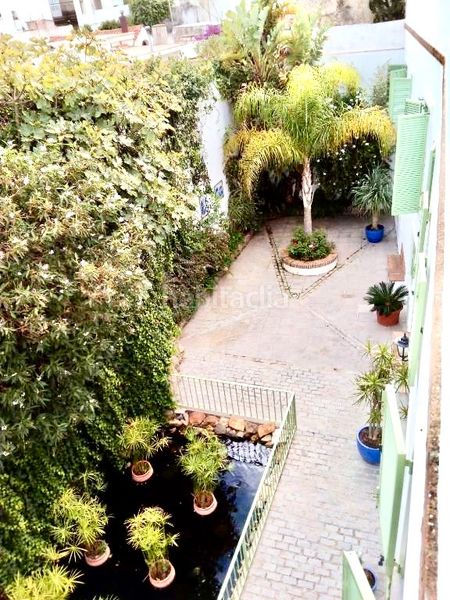 Foto fe976dc3-9a17-43fe-96f0-9b935c086c0c. Planta baixa a calle gravina 8 a Tarifa ciudad Tarifa