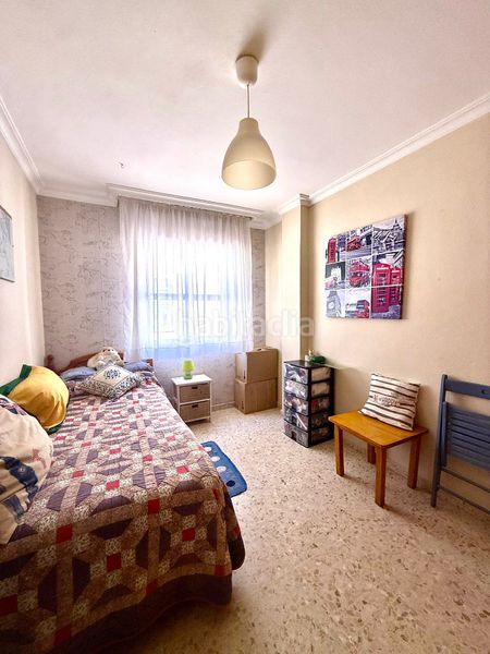 Foto 02872064-84fb-40af-8084-71e173259ec2. Duplex dans Tarifa ciudad Tarifa