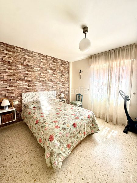 Foto 0dfdd3bd-25a3-4c01-83e4-8d592bfa69de. Duplex dans Tarifa ciudad Tarifa
