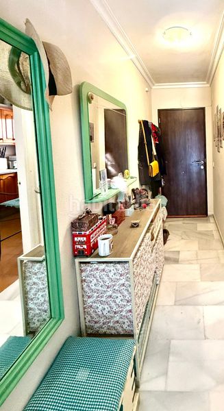 Foto 3c408651-b83d-47cc-879e-e3f346201c93. Duplex dans Tarifa ciudad Tarifa