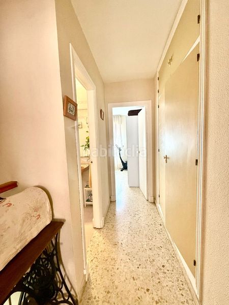 Foto 3d0aad53-ebc7-48ea-a52f-2ba6e794c6a6. Duplex dans Tarifa ciudad Tarifa