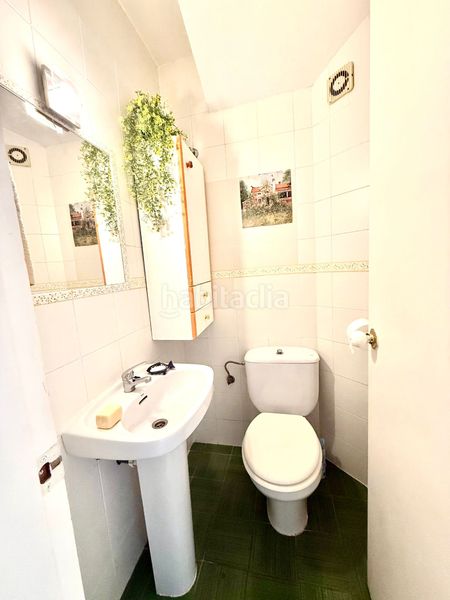 Foto a32245aa-6f15-4b77-b933-5576a4b6679e. Duplex dans Tarifa ciudad Tarifa