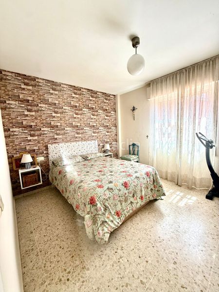 Foto b03c2464-22fc-4c07-a7b8-e062bdef02a7. Duplex dans Tarifa ciudad Tarifa