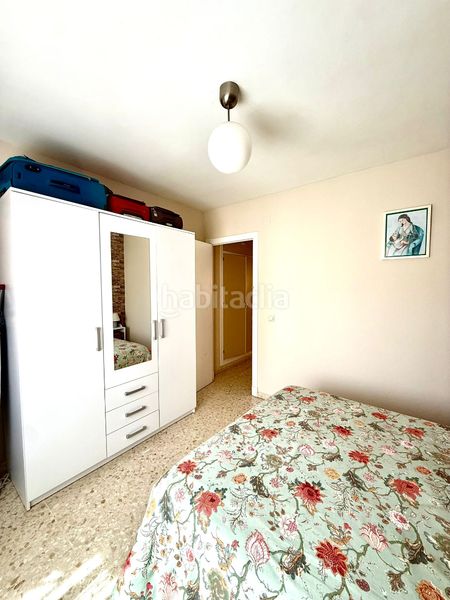 Foto c9a19e7f-c10e-417c-a2da-484e29eada75. Duplex dans Tarifa ciudad Tarifa