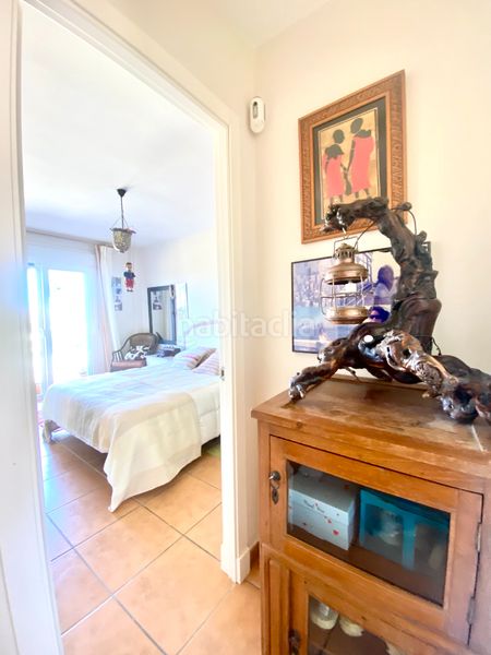Foto 329d0c14-eff0-4452-8abf-60ad54256e55. Casa adossada a calle rodrigo pérez ponce 7 a Tarifa ciudad Tarifa