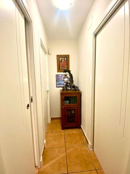 Foto 5b917fec-5570-44af-bb05-2f92ca835198. Casa adossada a calle rodrigo pérez ponce 7 a Tarifa ciudad Tarifa