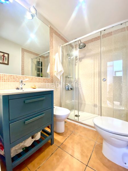 Foto 8144a75d-7697-4411-9b70-305e231501d0. Casa adossada a calle rodrigo pérez ponce 7 a Tarifa ciudad Tarifa