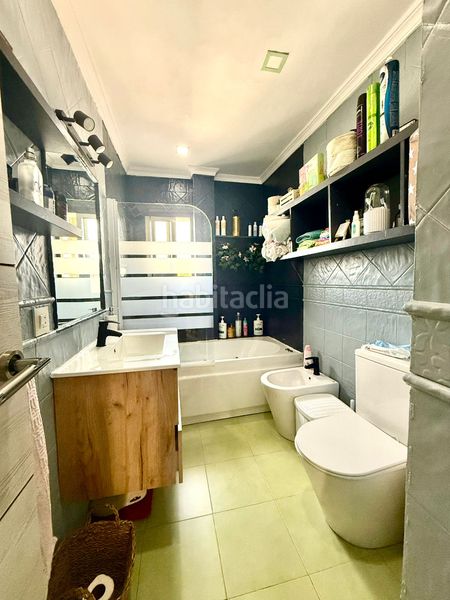 Foto 02dee56b-7263-44be-9818-f3c96e2eabaa. Flat in Tarifa ciudad Tarifa