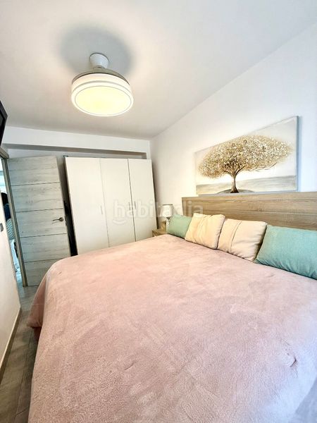 Foto 06ac2ae0-2464-4465-bc41-5da1322a8b9f. Flat in Tarifa ciudad Tarifa