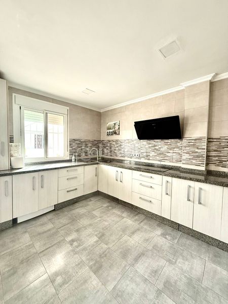 Foto 1769164f-a645-4cbb-a895-f5c8761d47d2. Flat in Tarifa ciudad Tarifa