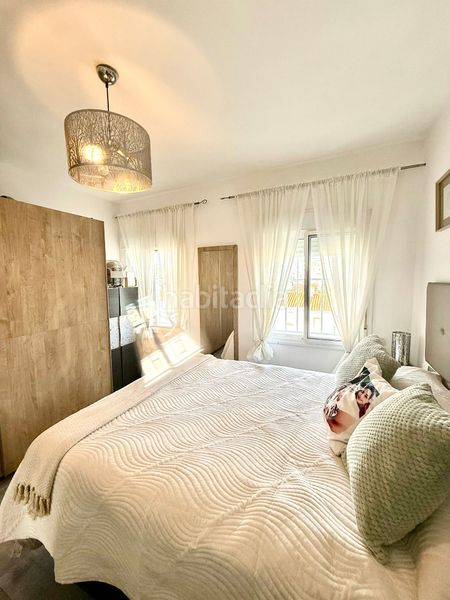 Foto 380c3f12-4fe2-4314-84a0-cb463cbc1912. Flat in Tarifa ciudad Tarifa