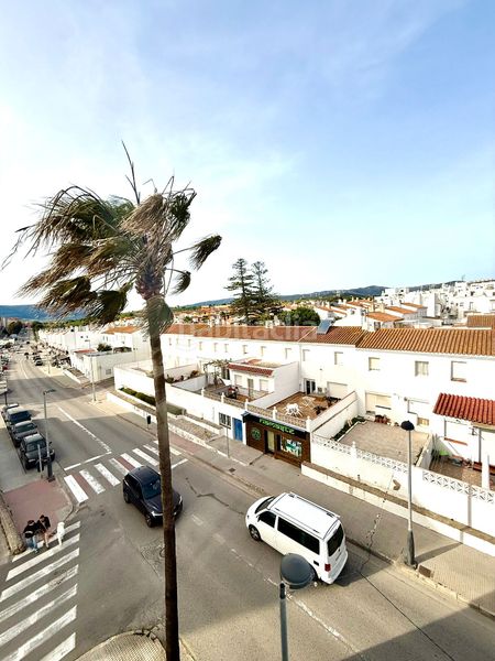 Foto 3e84691a-1aec-4814-924d-21e41dc4d603. Flat in Tarifa ciudad Tarifa