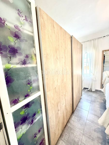 Foto 5568404c-4fe7-4c74-8190-1f587a8b50e4. Flat in Tarifa ciudad Tarifa