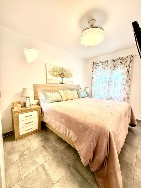 Foto 59c74676-a078-4252-b89c-f3f11be98b55. Flat in Tarifa ciudad Tarifa