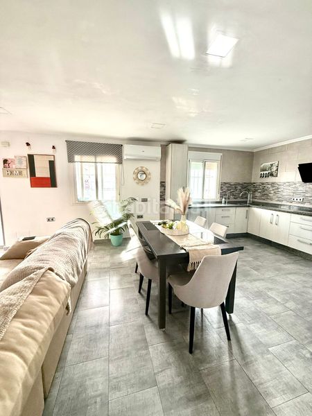 Foto 5aa8bb13-8c2d-418a-adc8-09388612f492. Flat in Tarifa ciudad Tarifa