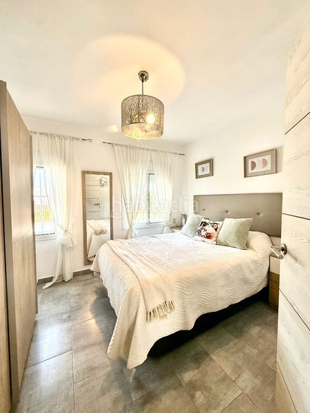 Foto 5b543bca-1dc0-4c72-8e88-d29794eee943. Flat in Tarifa ciudad Tarifa