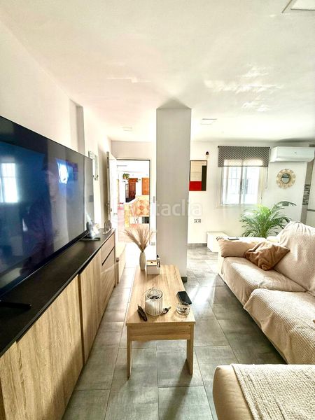 Foto 7e922e47-2de9-48c4-8ba1-779ed076c1a9. Flat in Tarifa ciudad Tarifa