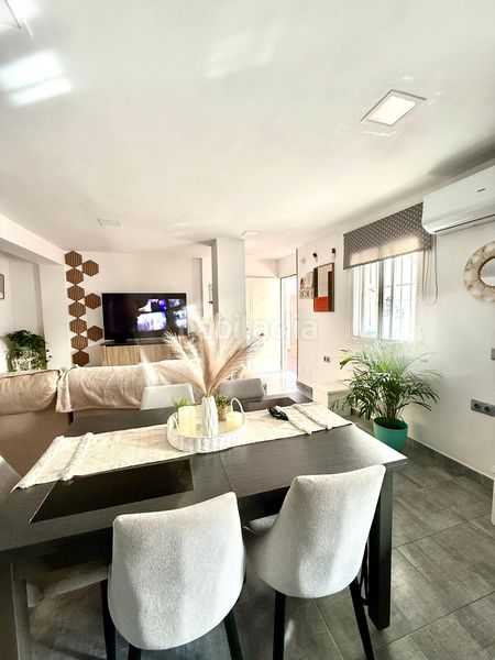 Foto 985fb256-86ca-4d34-a7a7-7b431137a781. Flat in Tarifa ciudad Tarifa