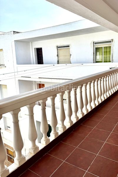 Foto 9b1602c5-3de5-43c7-b8c3-004affa800d1. Flat in Tarifa ciudad Tarifa