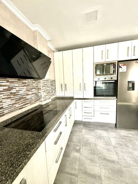 Foto ac775e26-966e-4123-bf8f-3b7d9689a8bd. Flat in Tarifa ciudad Tarifa