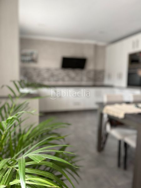 Foto f1b4a1a9-6a65-439f-bd44-7303deabeaa0. Flat in Tarifa ciudad Tarifa