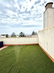 Locale commerciale  Calle san isidro. Estudio en tarifa