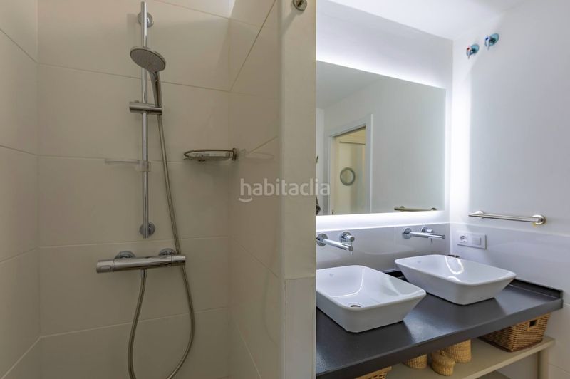 Foto 24db8116-ec2b-4803-946c-dd79e6c6361f. Àtic a mar adriatico 7 a Tarifa ciudad Tarifa