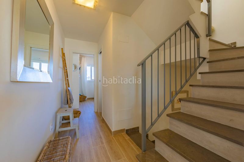 Foto 294e493d-cf56-4b80-911c-c306641ad125. Àtic a mar adriatico 7 a Tarifa ciudad Tarifa