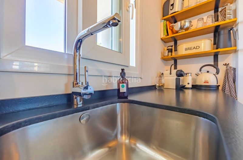 Foto 3cdf6712-01be-47d2-a39a-0784bd95c51d. Àtic a mar adriatico 7 a Tarifa ciudad Tarifa