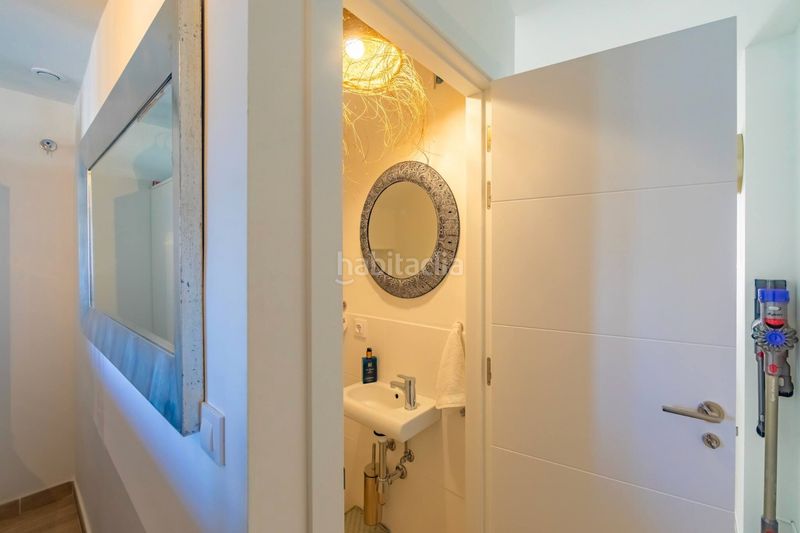 Foto 7500c5ae-1734-4a5d-8f47-1f3adb71026c. Àtic a mar adriatico 7 a Tarifa ciudad Tarifa