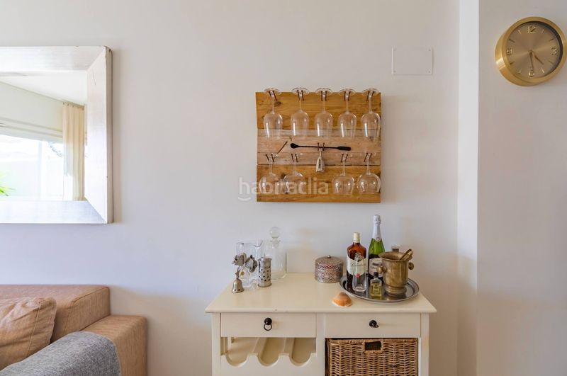 Foto ae4fc830-41c4-4d24-9755-64c11a83f2f1. Àtic a mar adriatico 7 a Tarifa ciudad Tarifa