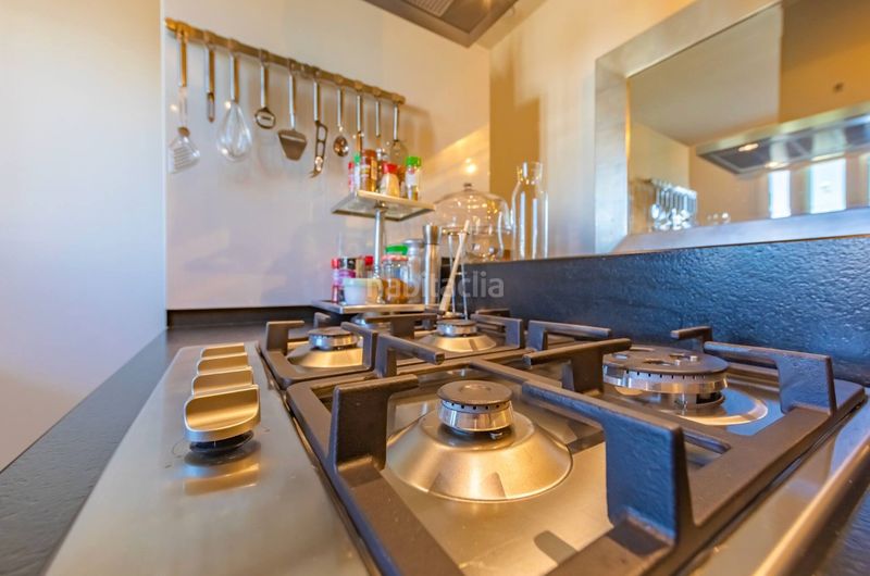 Foto b87235a4-30a5-4707-a617-8c9d5401d278. Àtic a mar adriatico 7 a Tarifa ciudad Tarifa