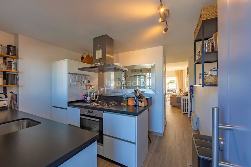 Foto dc24ceb6-e949-47d3-8e52-9fa07259e7aa. Àtic a mar adriatico 7 a Tarifa ciudad Tarifa