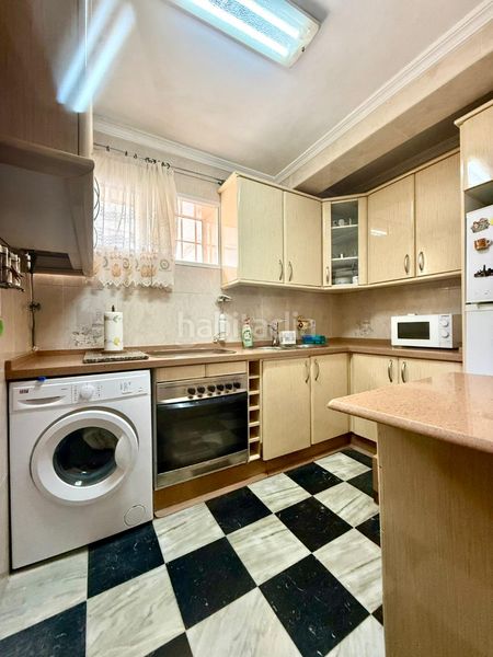 Foto 03ace269-2589-4449-a2ce-4cd636d9a75b. Pis a Tarifa ciudad Tarifa