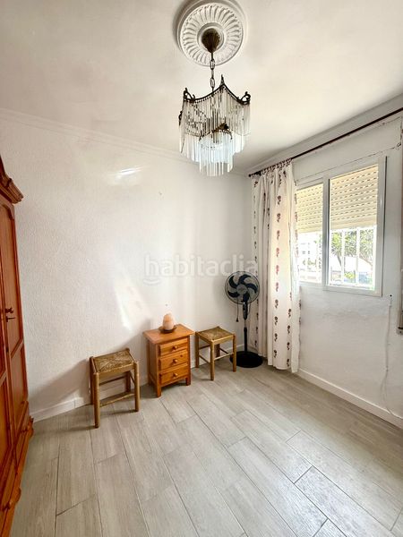 Foto 29095a24-6755-4310-bc61-56c83661a424. Pis a Tarifa ciudad Tarifa