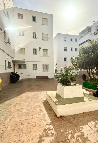 Foto 29707079-257c-4077-aea8-0246dd85b0df. Pis a Tarifa ciudad Tarifa