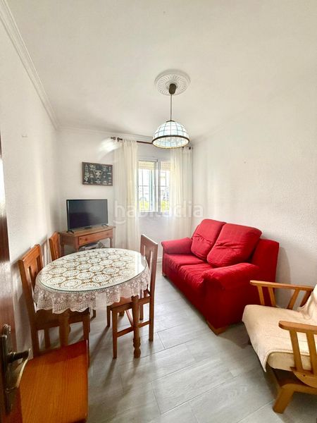 Foto 4a7ebf94-1114-4a66-a2a7-6620b019c519. Pis a Tarifa ciudad Tarifa